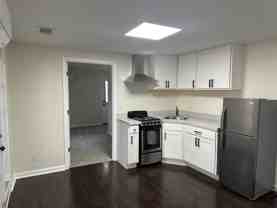 546 Matthew Drive #NA - Photo 1 of 1