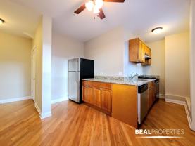 894 Green Bay Road - Photo 1 of 1