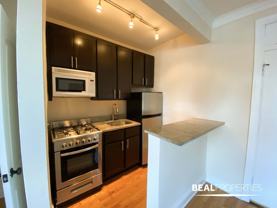 4614 North Paulina Street #09 - Photo 1 of 1