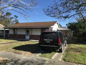 1117 Evergreen Drive #NA - Photo 1 of 1