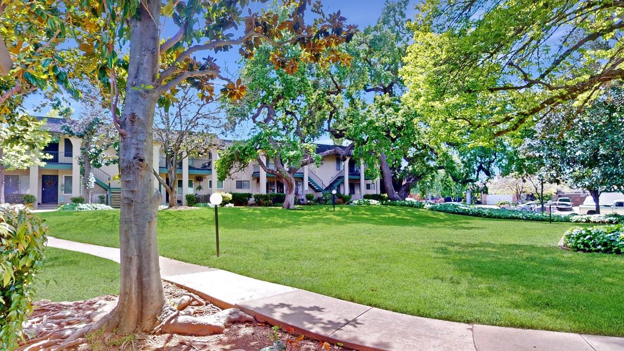 Hidden Glen Apartments - Photo 5 of 5