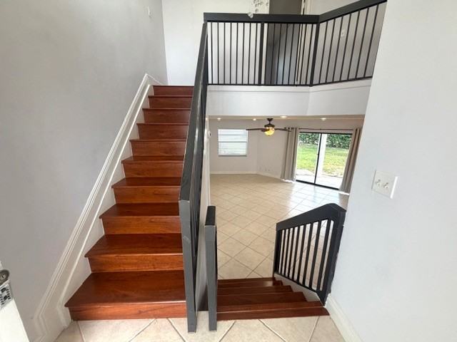 3639 Nw 6th St #NA - Photo 3 of 33