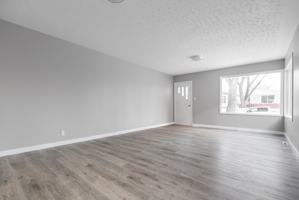 featured image of 1738 Quebec Street #1