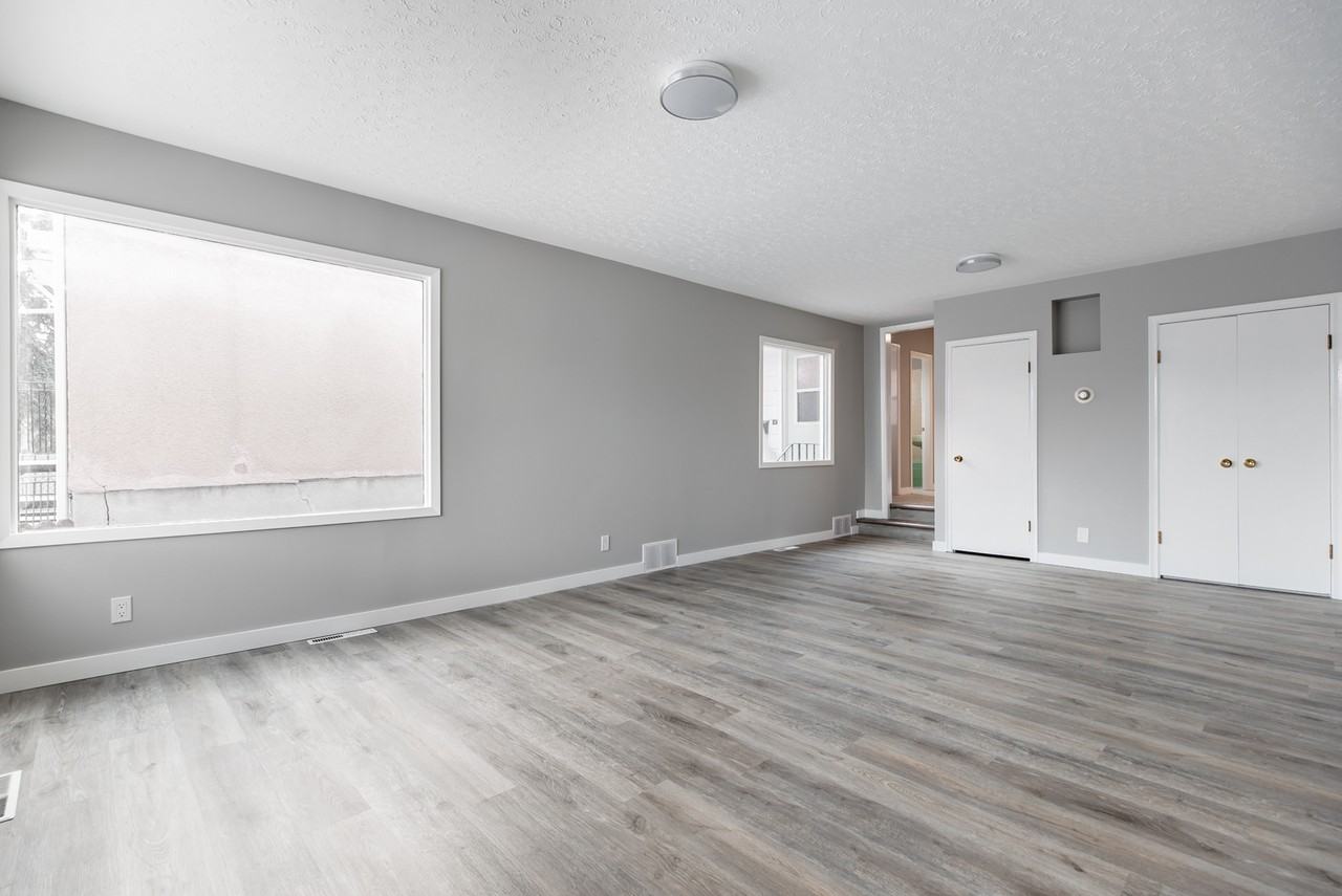 1738 Quebec St #1 - Photo 2 of 16