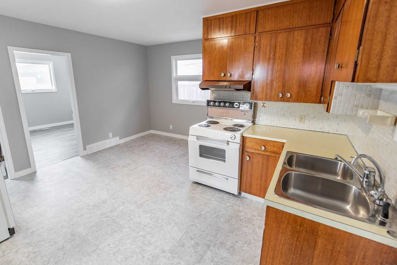 1738 Quebec St #1 - Photo 3 of 16