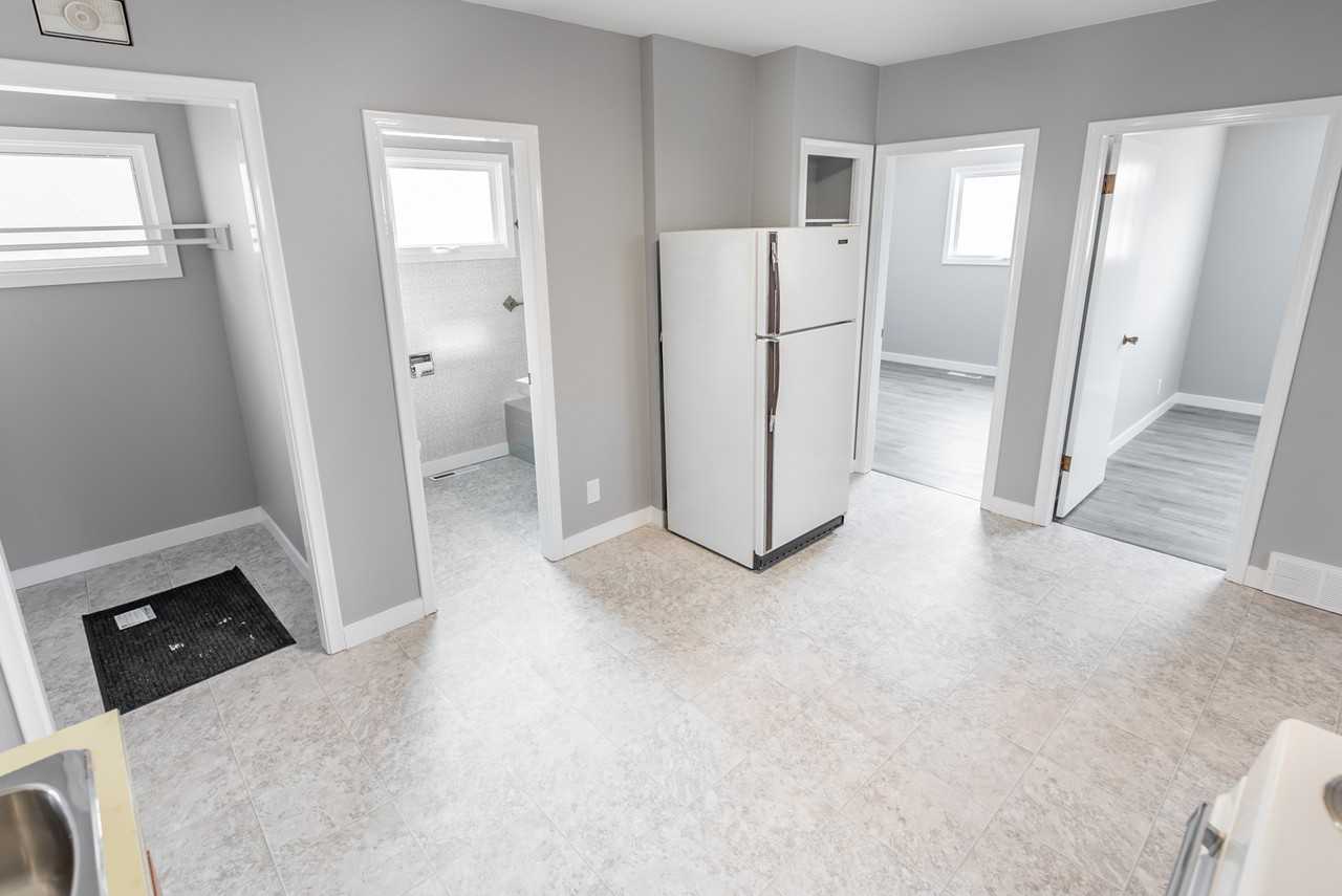 1738 Quebec St #1 - Photo 7 of 16