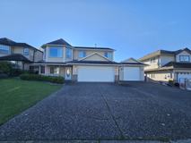 5530 Teskey Road - B #B - Photo 1 of 1