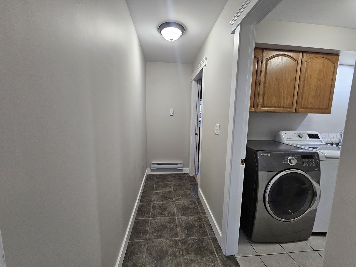 5530 Teskey Road - B #B - Photo 6 of 13