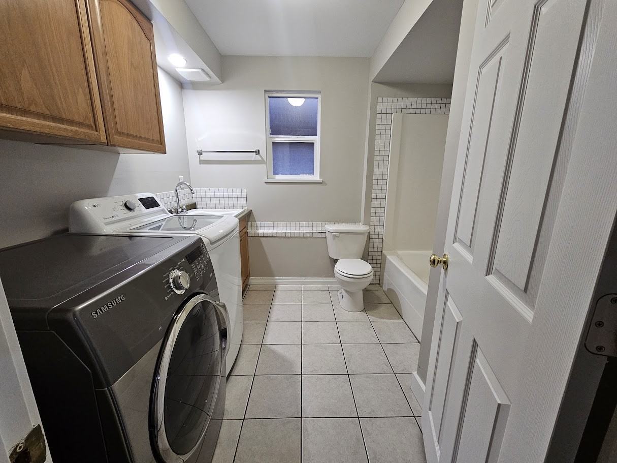 5530 Teskey Road - B #B - Photo 7 of 13