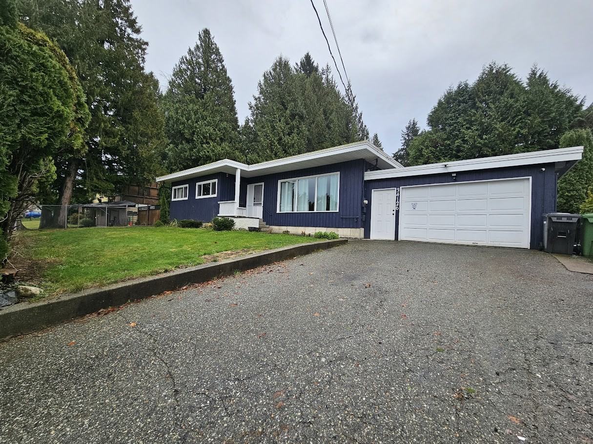 34126 George Ferguson Way #1