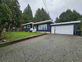 featured image of 34126 George Ferguson Way #1