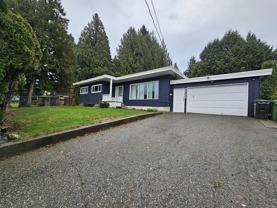 34126 George Ferguson Way #1 - Photo 1 of 1