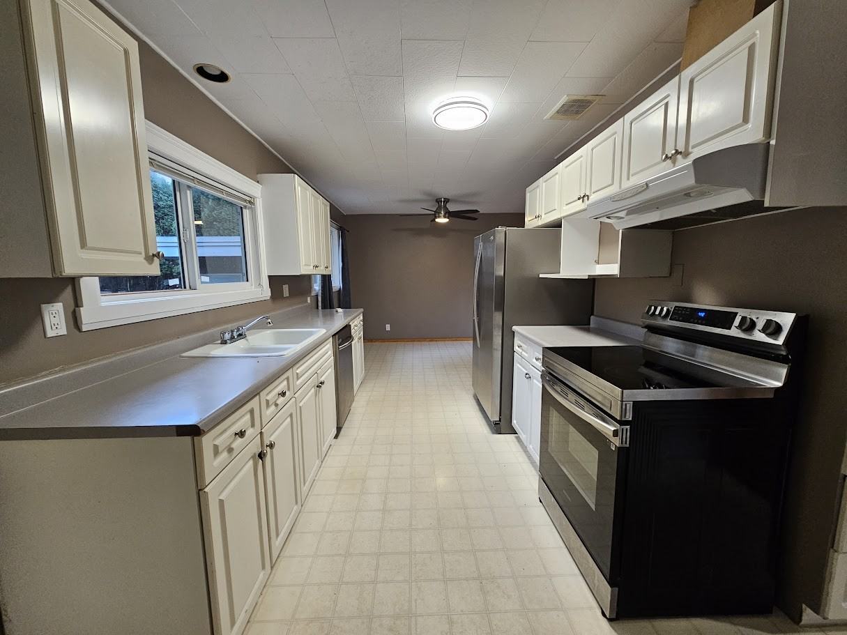 34126 George Ferguson Way #1 - Photo 2 of 27