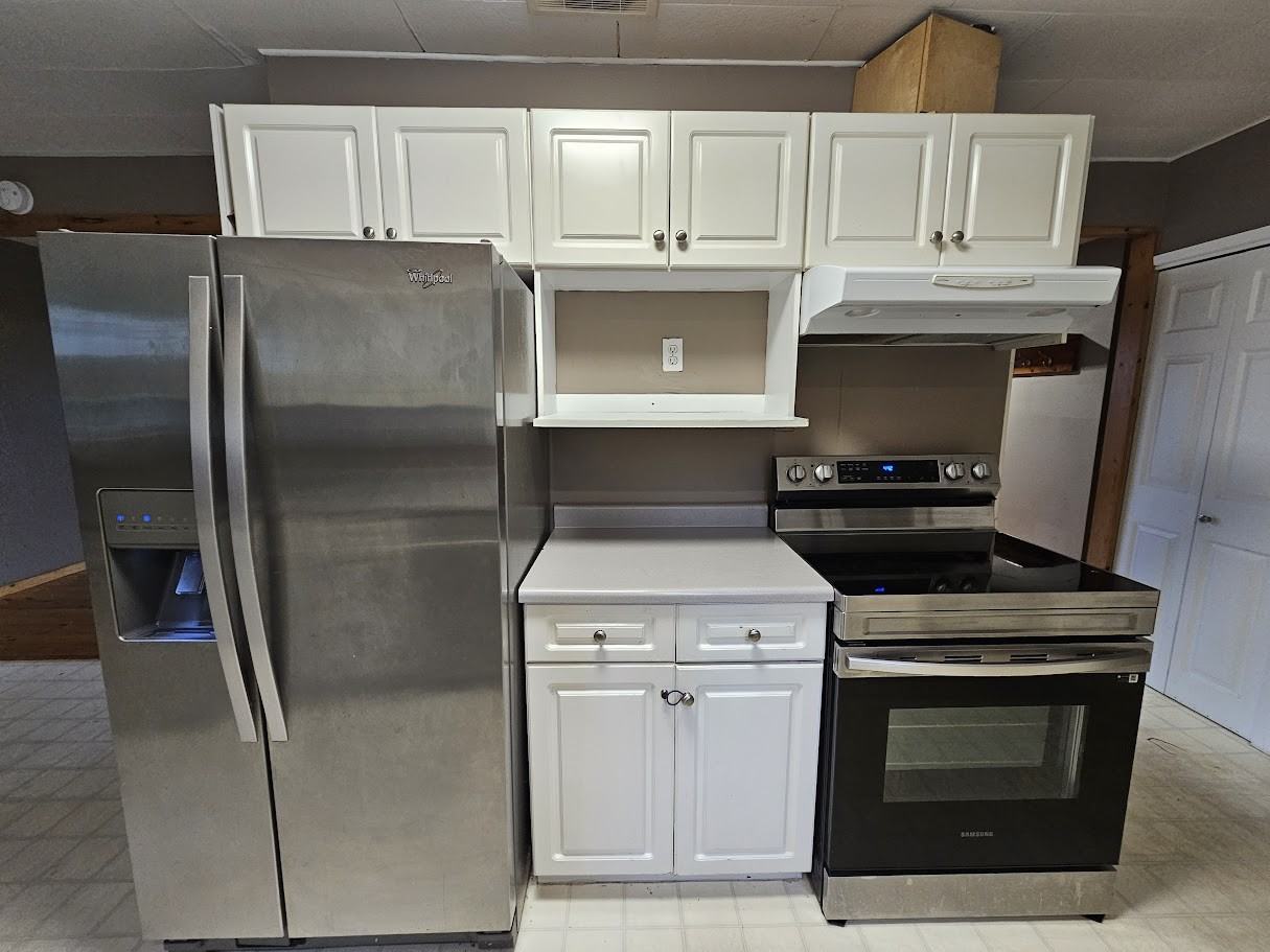 34126 George Ferguson Way #1 - Photo 3 of 27