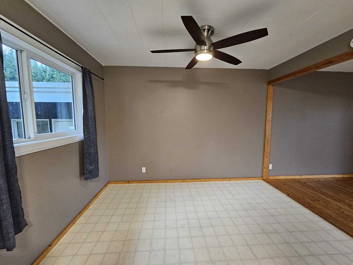 34126 George Ferguson Way #1 - Photo 5 of 27