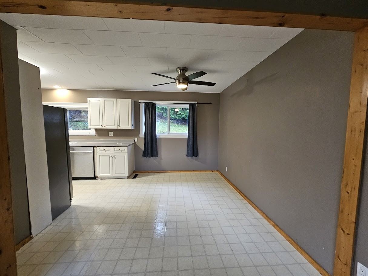 34126 George Ferguson Way #1 - Photo 6 of 27