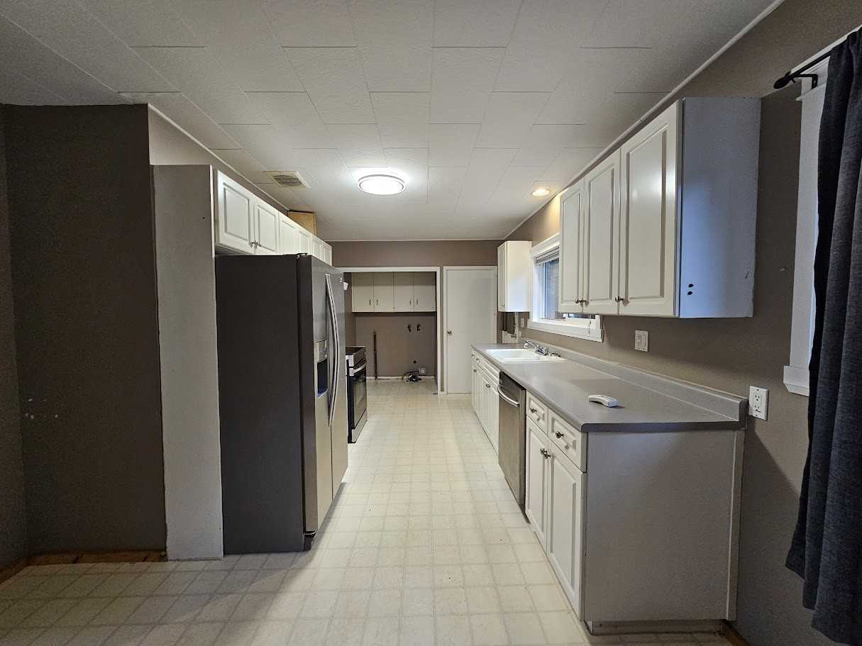 34126 George Ferguson Way #1 - Photo 7 of 27