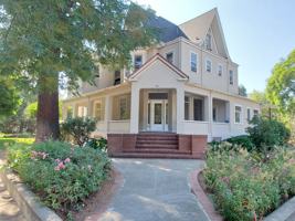 featured image of 99 South 14th Street