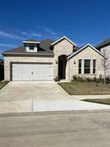 148 Breeds Hill Road - Photo 1 of 1