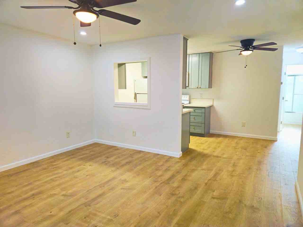 FREE Wifi - Photo 3 of 26