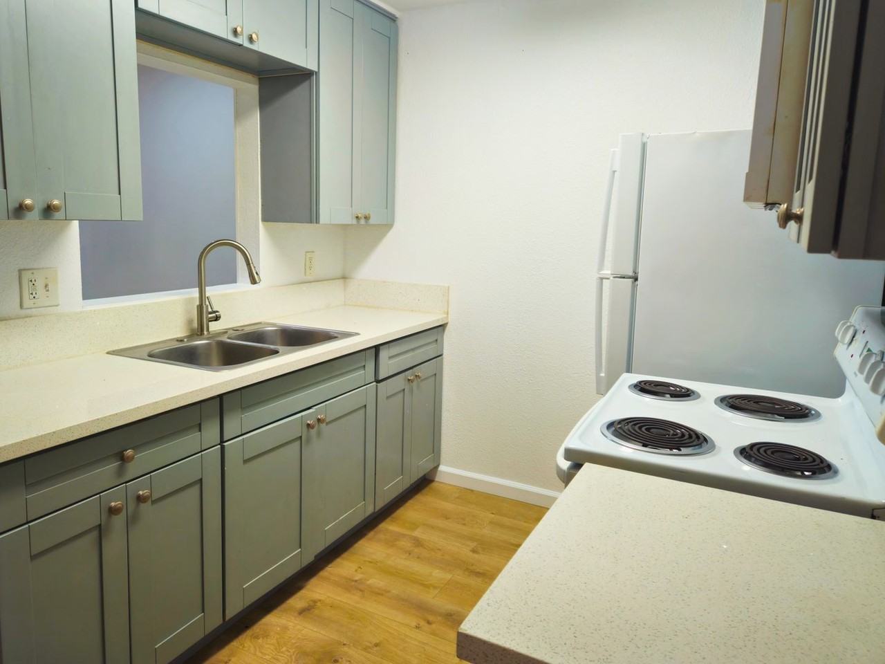 FREE Wifi - Photo 4 of 26