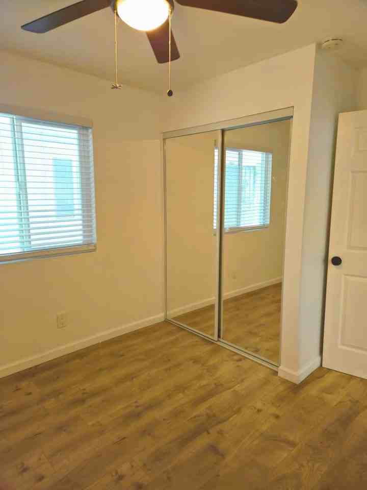 FREE Wifi - Photo 6 of 26