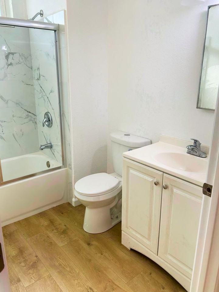 FREE Wifi - Photo 7 of 26