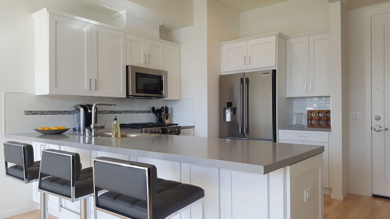 Ogden Apartments - Photo 2 of 12