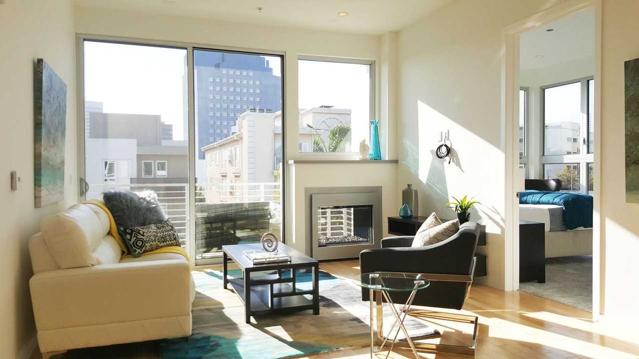 Ogden Apartments - Photo 3 of 12