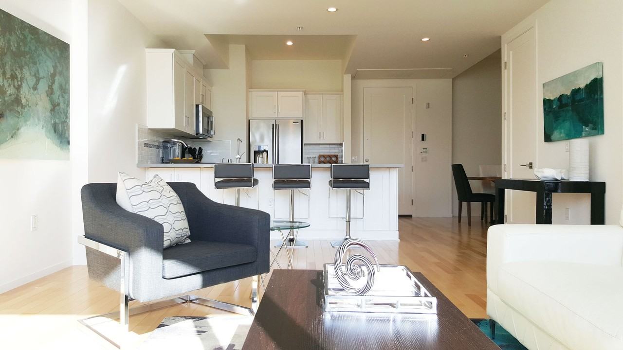 Ogden Apartments - Photo 5 of 12