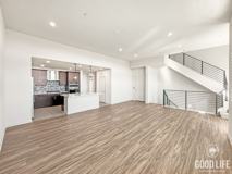 2088 Bravo Loop #4 - Photo 1 of 1