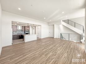 2088 Bravo Loop #4 - Photo 1 of 1