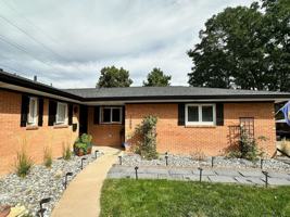 featured image of 1689 South Kearney Street