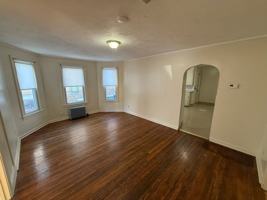 featured image of 60-62 Acushnet Avenue