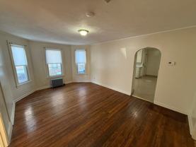 60-62 Acushnet Ave. - Photo 1 of 1