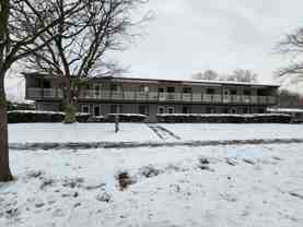 680 Hancock Avenue - Photo 1 of 1