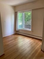 featured image of 1653 Oak Bay Avenue #203