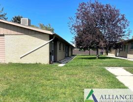 64 W 1425 N - Photo 1 of 1