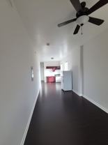 2228Sawyer - Photo 1 of 1