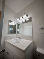 8110 Sepulveda Place - Photo 1 of 1