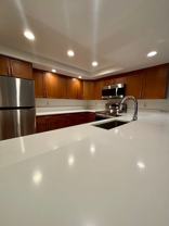 1251 Taylor Avenue North - Photo 1 of 1