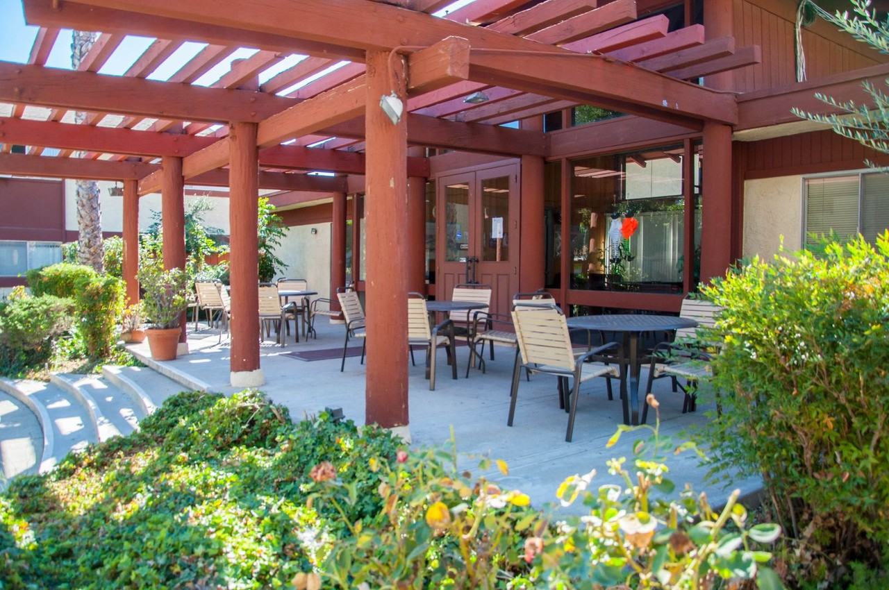 TAW - Tara Woods Gardens - Photo 4 of 22