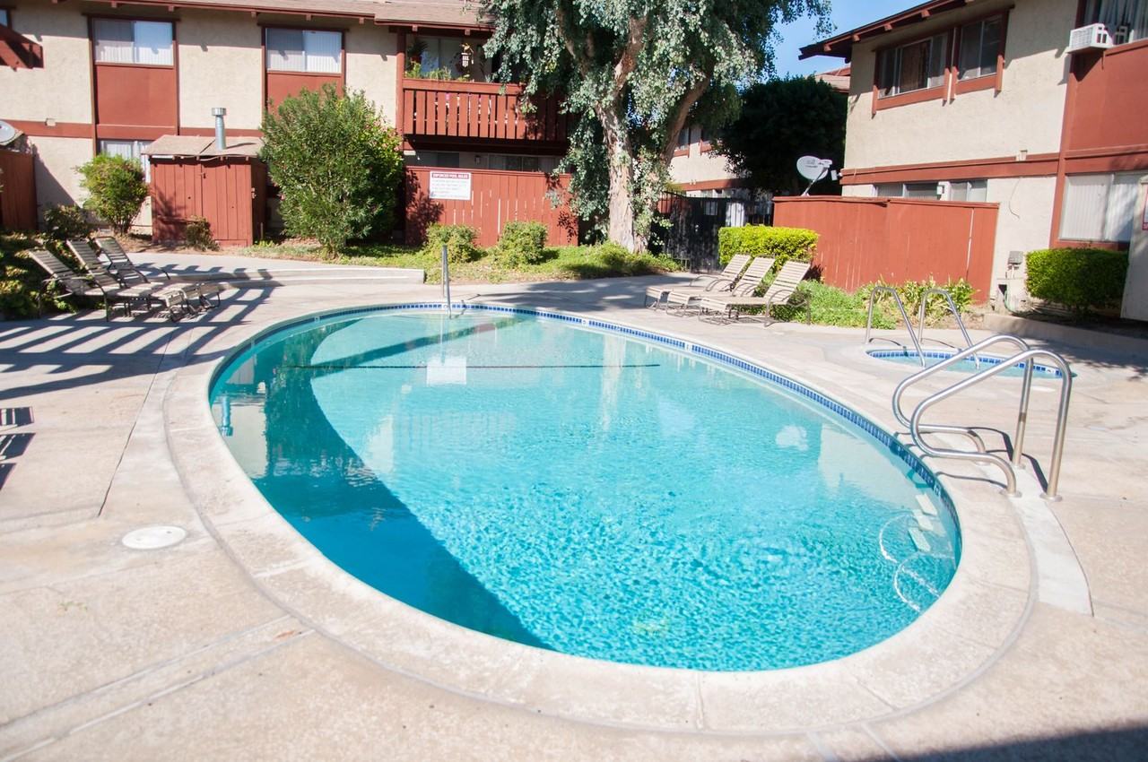 TAW - Tara Woods Gardens - Photo 6 of 22