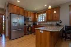 2860 Log Bronc Way - Photo 1 of 1