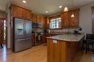 featured image of 2860 Log Bronc Way