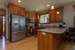 2860 Log Bronc Way - Photo 1 of 1