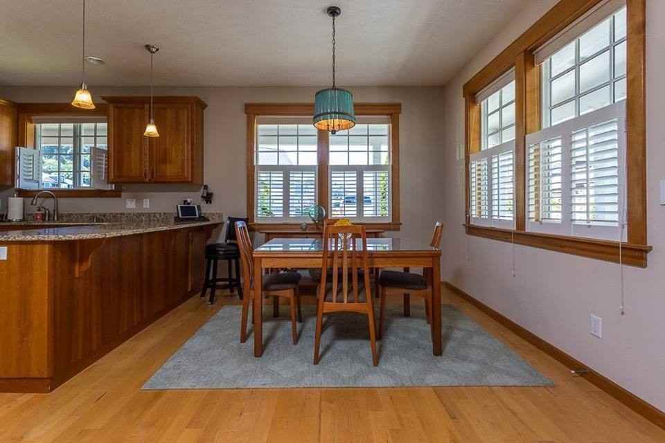 2860 Log Bronc Way - Photo 2 of 6