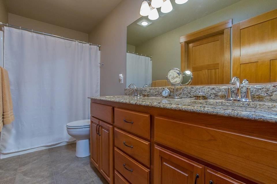 2860 Log Bronc Way - Photo 3 of 6