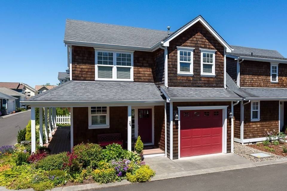 2860 Log Bronc Way - Photo 4 of 6