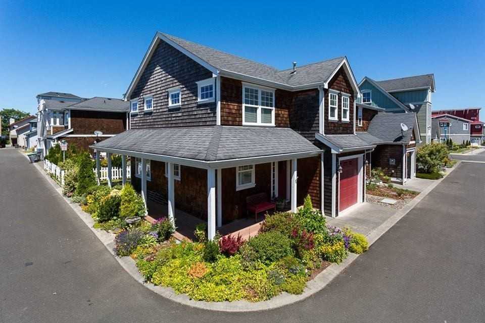 2860 Log Bronc Way - Photo 5 of 6